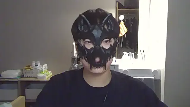 Rodrigues_Lucas – webcam model profile photo Image 16