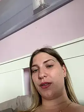 secretcrazy69 Image 13