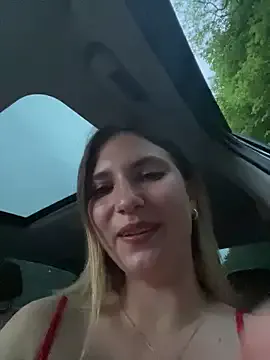 secretcrazy69 Image 16
