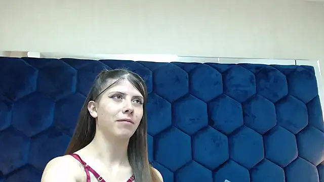 RicaSasha – webcam model profile photo Image 18