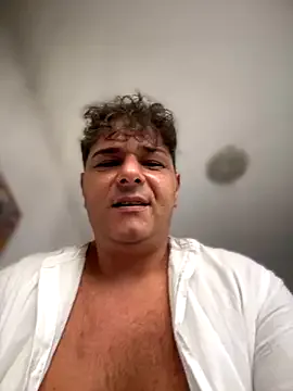 Zeefy – webcam model profile photo Image 10