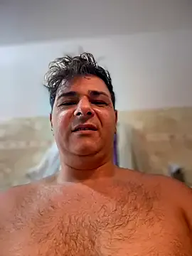 Zeefy – webcam model profile photo Image 14