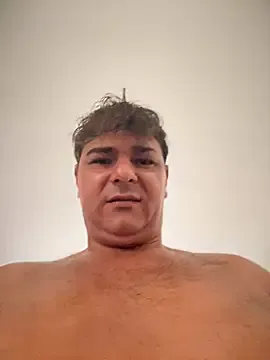 Zeefy – webcam model profile photo Image 9