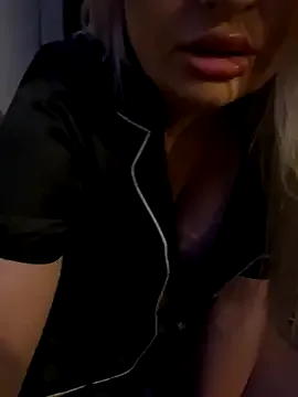 shreethammma – webcam model profile photo Image 2