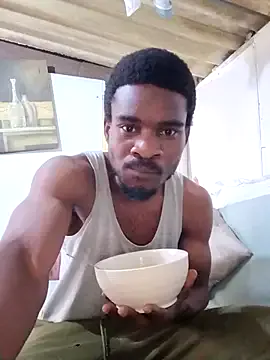 Yui-Ch – webcam model profile photo Image 2