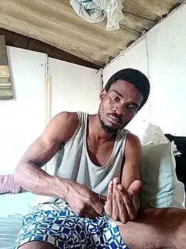 Yui-Ch – webcam model profile photo Image 4