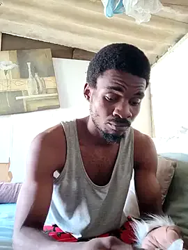 Yui-Ch – webcam model profile photo Image 5