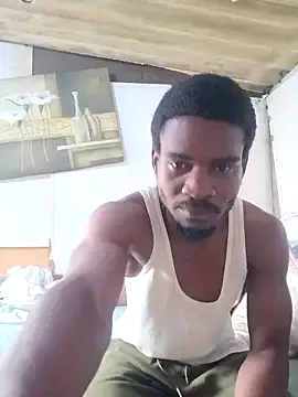 Yui-Ch – webcam model profile photo Image 8