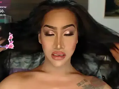 SeductiveVictoria Image 18