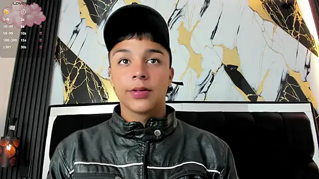 ManaMi-maru – webcam model profile photo Image 8