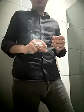 Queen_Shanuu – webcam model profile photo Image 12