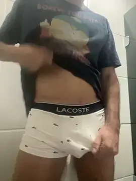 Queen_Shanuu – webcam model profile photo Image 14