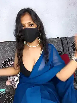 SEEMA_127's Thumb Image