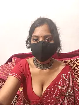 SEEMA_127 Image 4