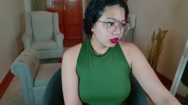 SelenaBlumX Image 18