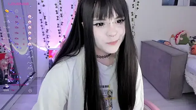 SelenaCute Image 2