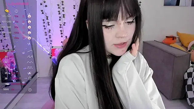 SelenaCute Image 3