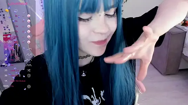 SelenaCute Image 4