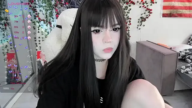SelenaCute Image 6