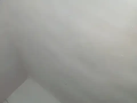 Selene14 – webcam model profile photo