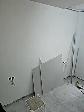 seloloko20 Image 2
