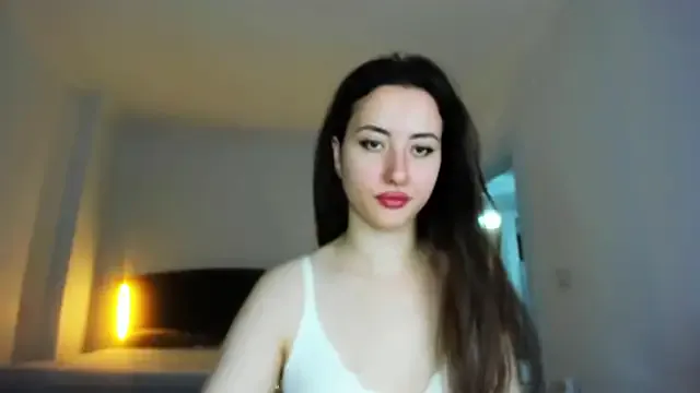 _MiaQueen_ – webcam model profile photo Image 2