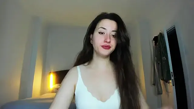 _MiaQueen_ – webcam model profile photo Image 3