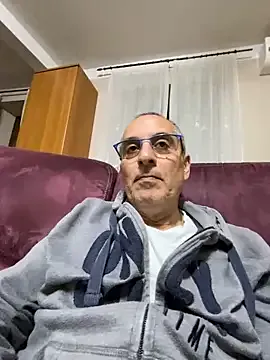 sempreilmio2 Image 13