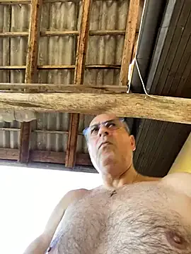 sempreilmio2 Image 16
