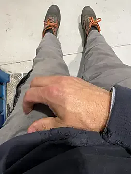sempreilmio2 Image 7