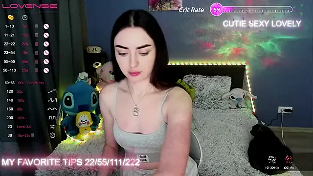SemurMur's Thumb Image