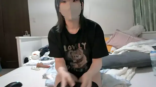 Bella – webcam model profile photo Image 19