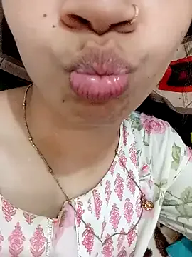 SENORITA_X Image 8