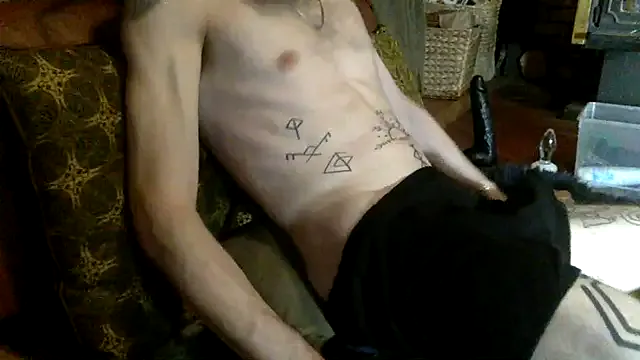 HotBella- – webcam model profile photo Image 4