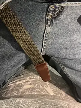 Nonchan_ – webcam model profile photo Image 3