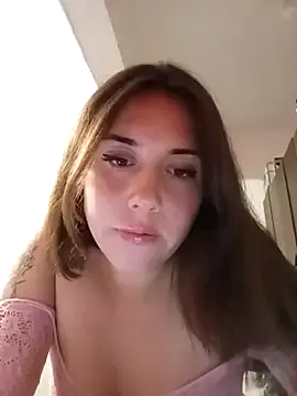 -MiaSweet- – webcam model profile photo Image 4