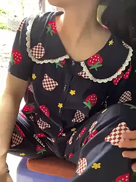 Serena_lovely24 Image 19