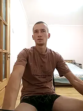 fit_vic – webcam model profile photo Image 7