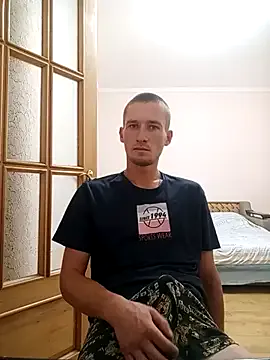 fit_vic – webcam model profile photo Image 8