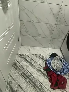 Sert_erkek21_ysm – webcam model profile photo