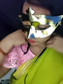 Priyanka_Pal – webcam model profile photo Image 10