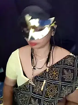 Priyanka_Pal – webcam model profile photo Image 14