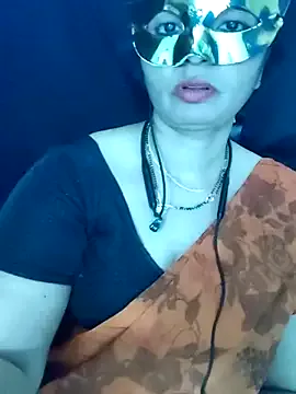 Priyanka_Pal – webcam model profile photo Image 15