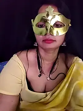 Priyanka_Pal – webcam model profile photo Image 2