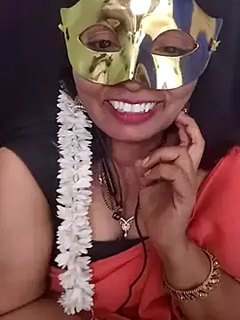 Priyanka_Pal – webcam model profile photo Image 5