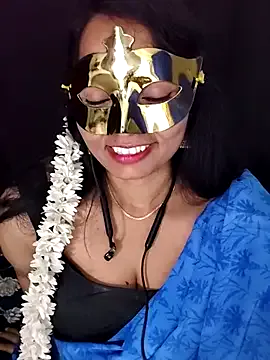 Priyanka_Pal – webcam model profile photo Image 7