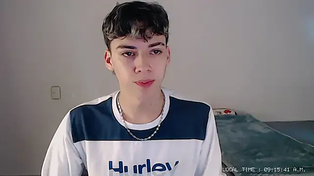 Ray175oo – webcam model profile photo Image 18