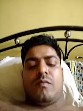 Sweet_Pratima – webcam model profile photo Image 10