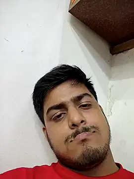 Sweet_Pratima – webcam model profile photo Image 11