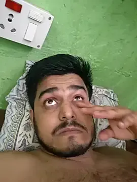 Sweet_Pratima – webcam model profile photo Image 12